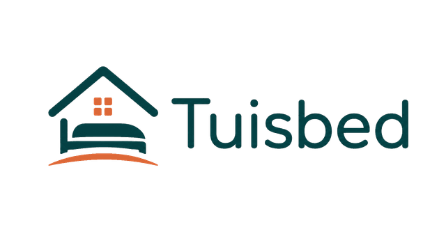 Tuisbed