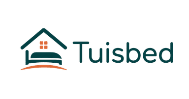 Tuisbed
